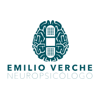 Emilio Verche | Neuropsicólogo